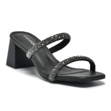 Tamanco em sintetico 171-027-01